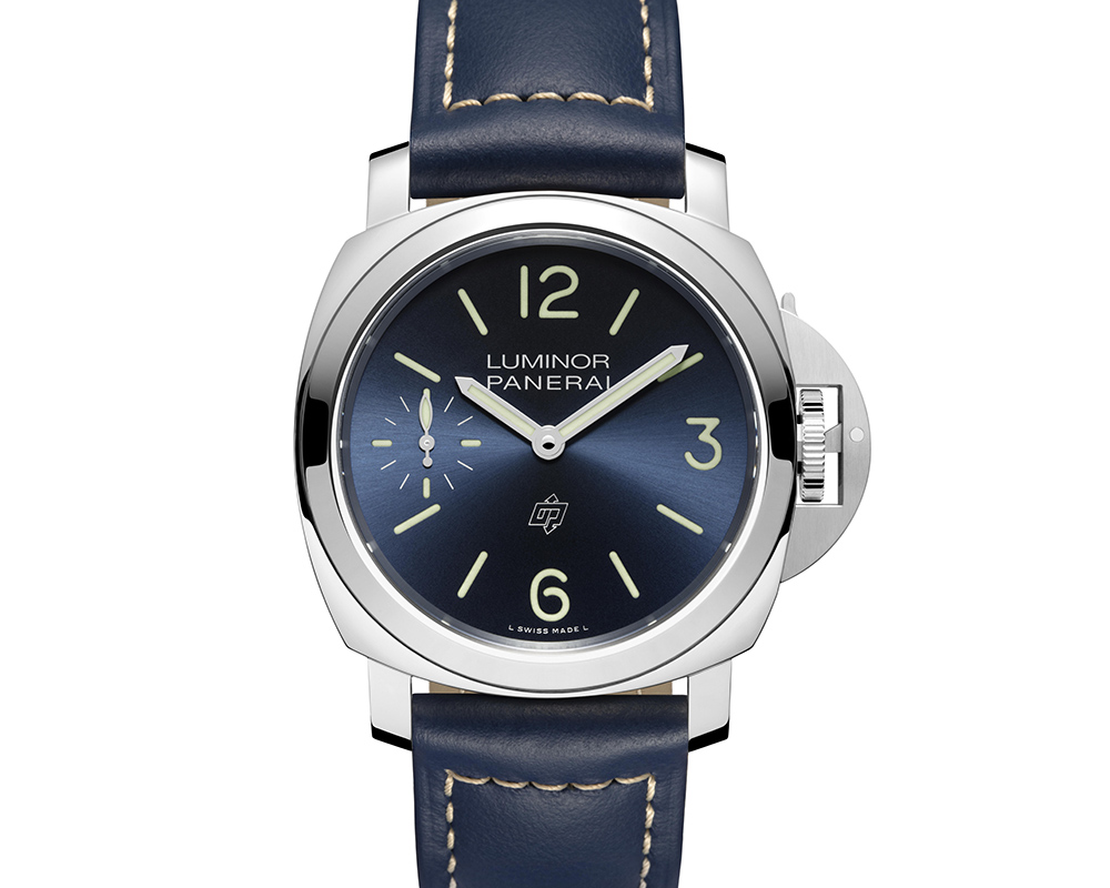 Panerai PAM01085