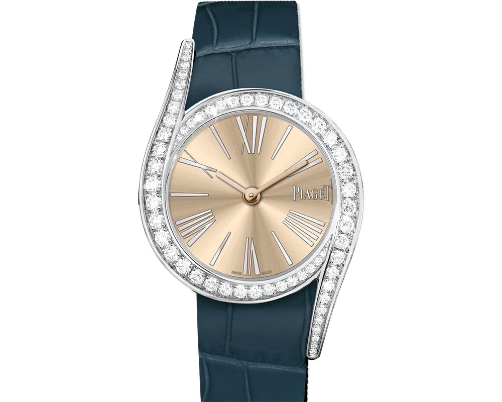 Piaget G0A49360