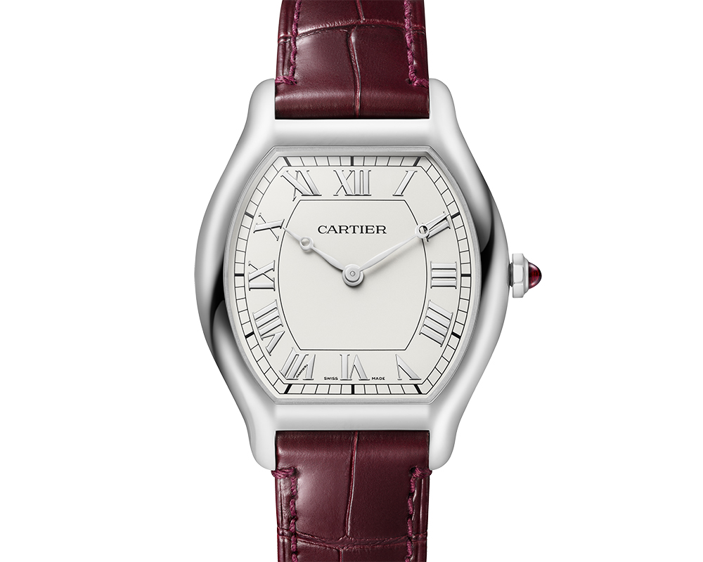 Cartier WGTO0008