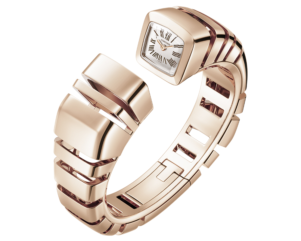 Cartier WGMC0002