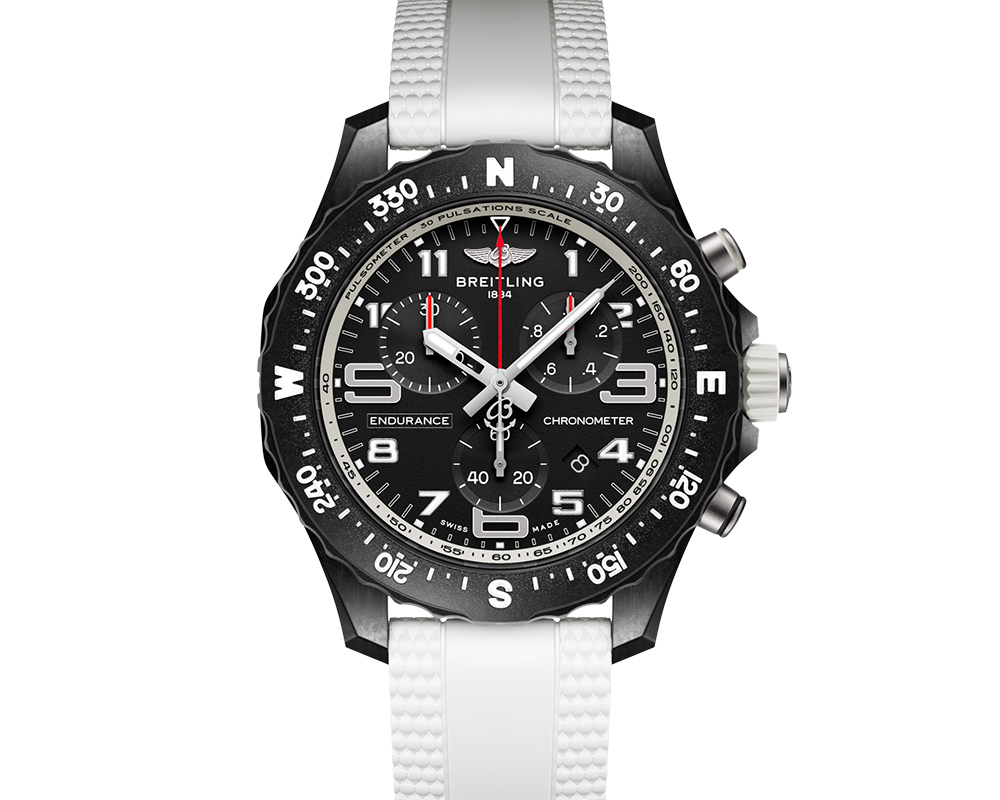 Breitling X82310A71B1S2