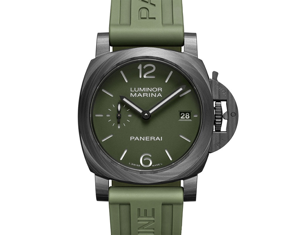 Panerai PAM01526