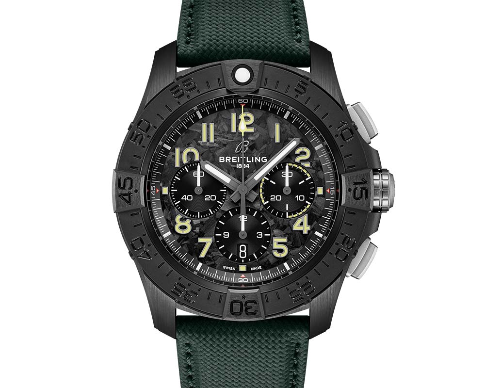 Breitling SB0148101B1X1