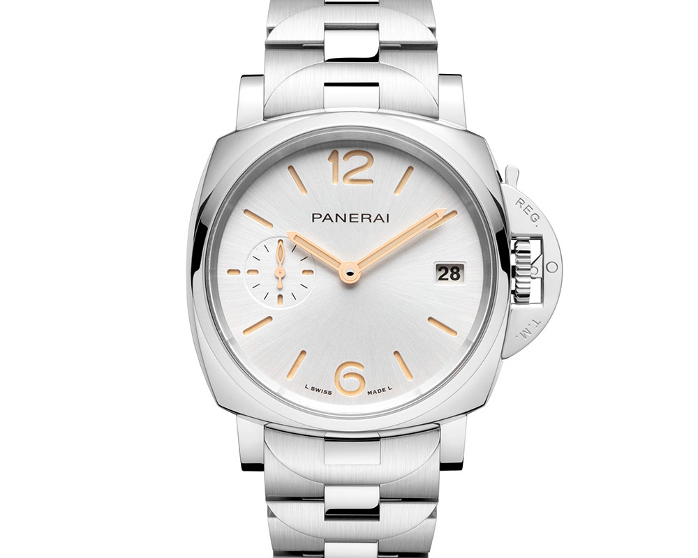 Panerai PAM01508