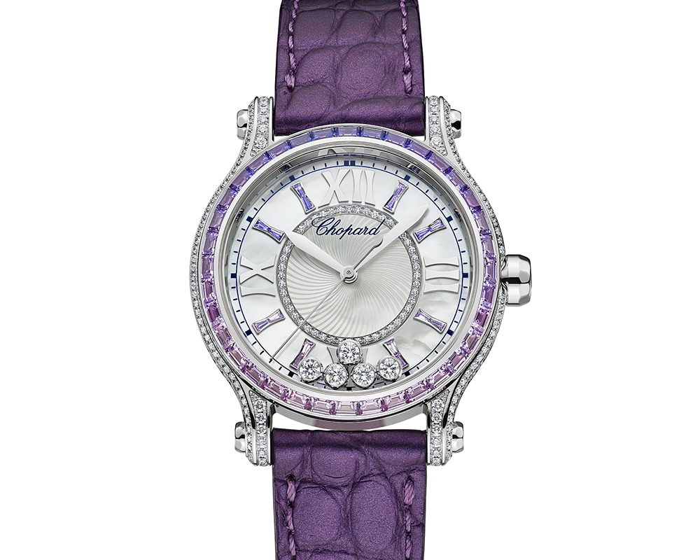 Chopard 275378-1002