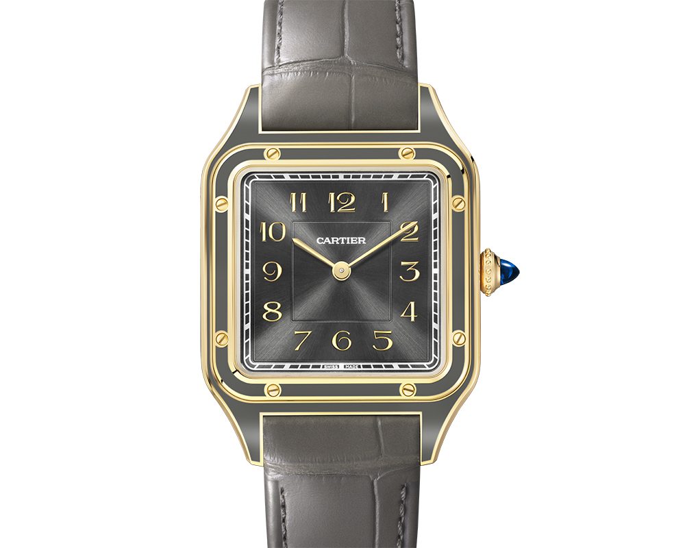 Cartier WGSA0097