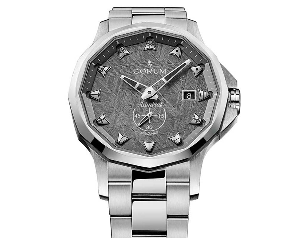 Corum A395/04480 – 395.110.20/V720 MT10