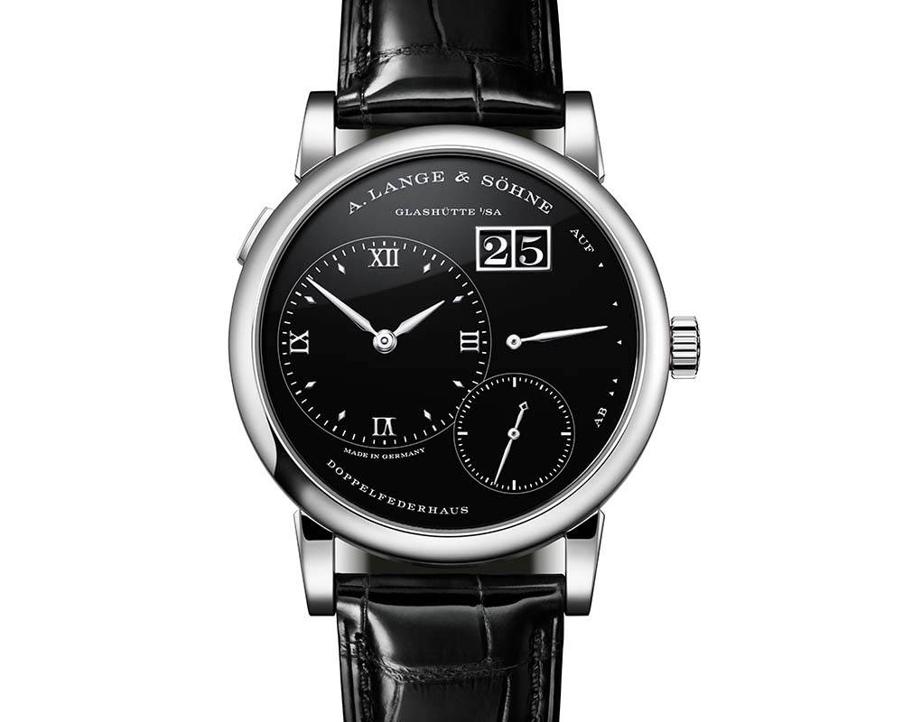 A. Lange & Söhne 191.062 / LSLS1912AG