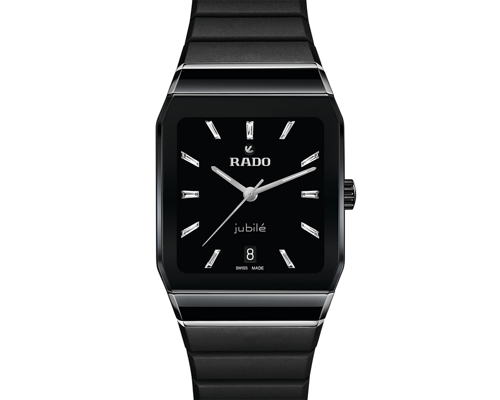 Rado R10201739