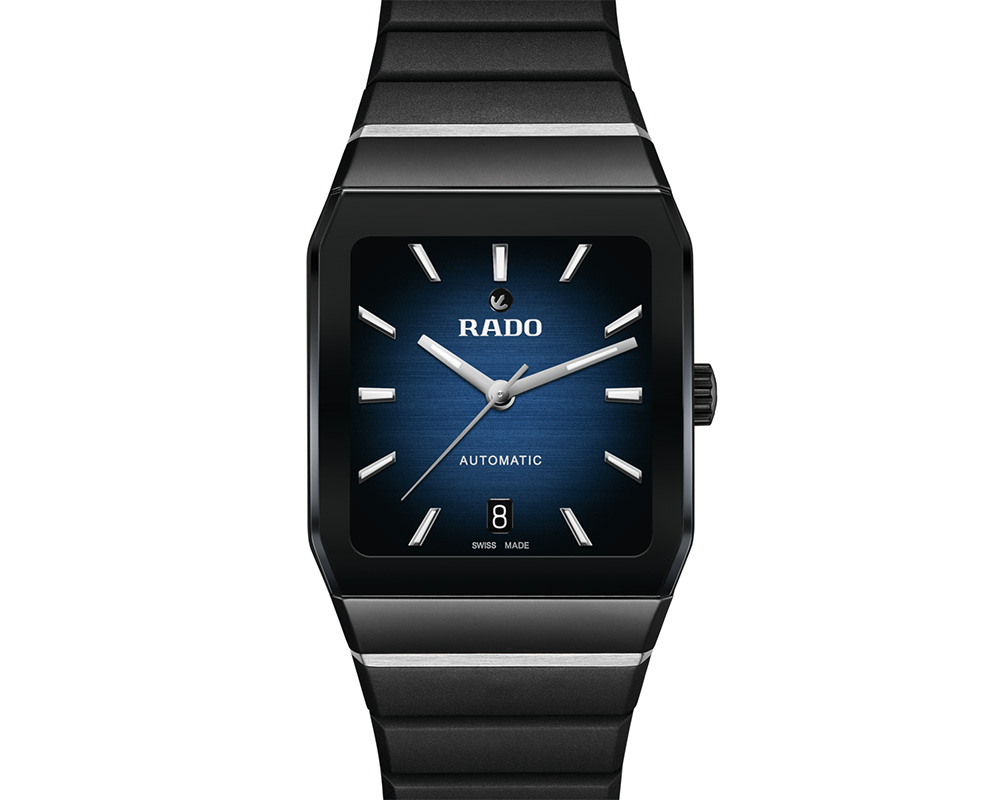 Rado R10202209