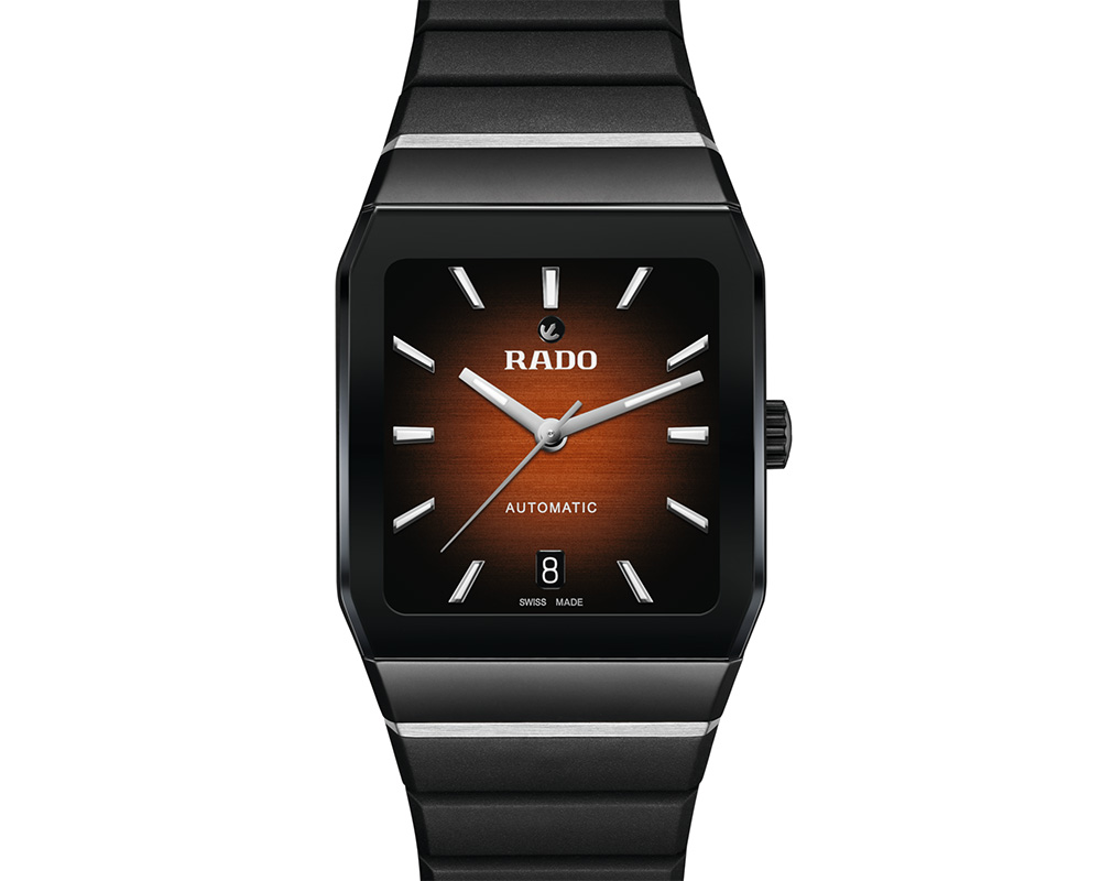 Rado R10202309