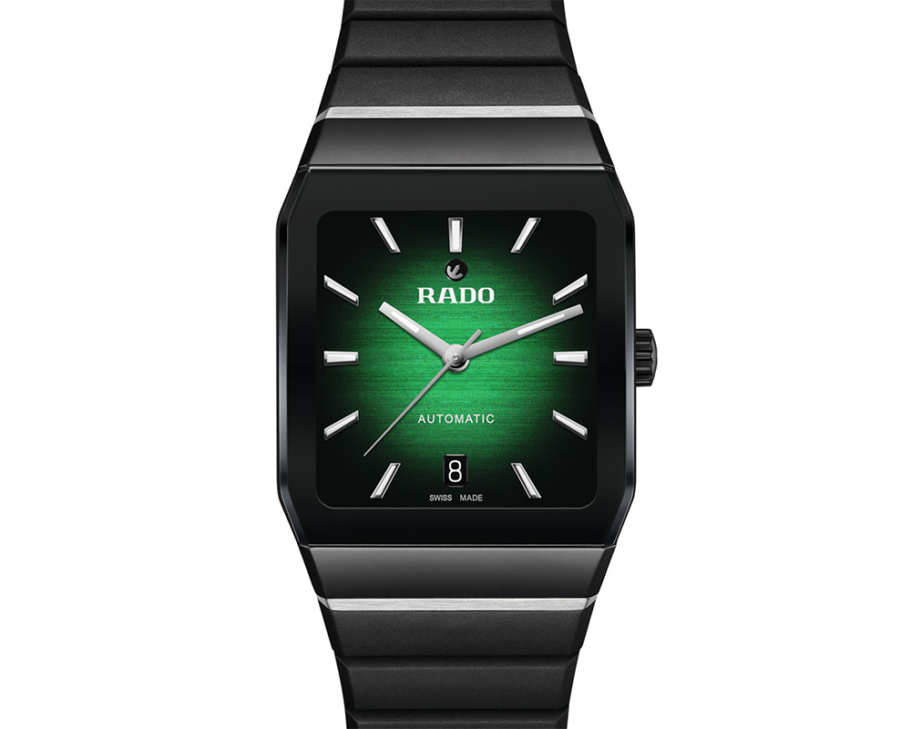 Rado R10202319