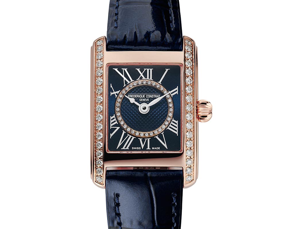 Frederique Constant FC-200NMCDCD14