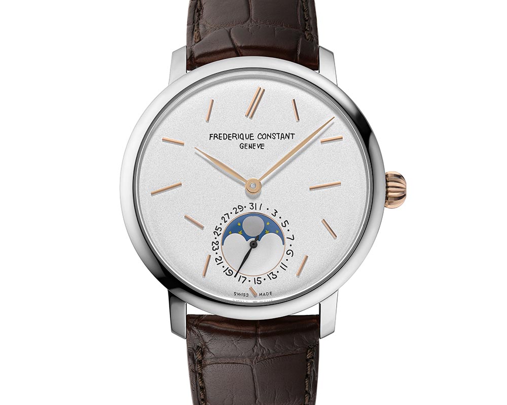 Frederique Constant FC-705SOC4S2