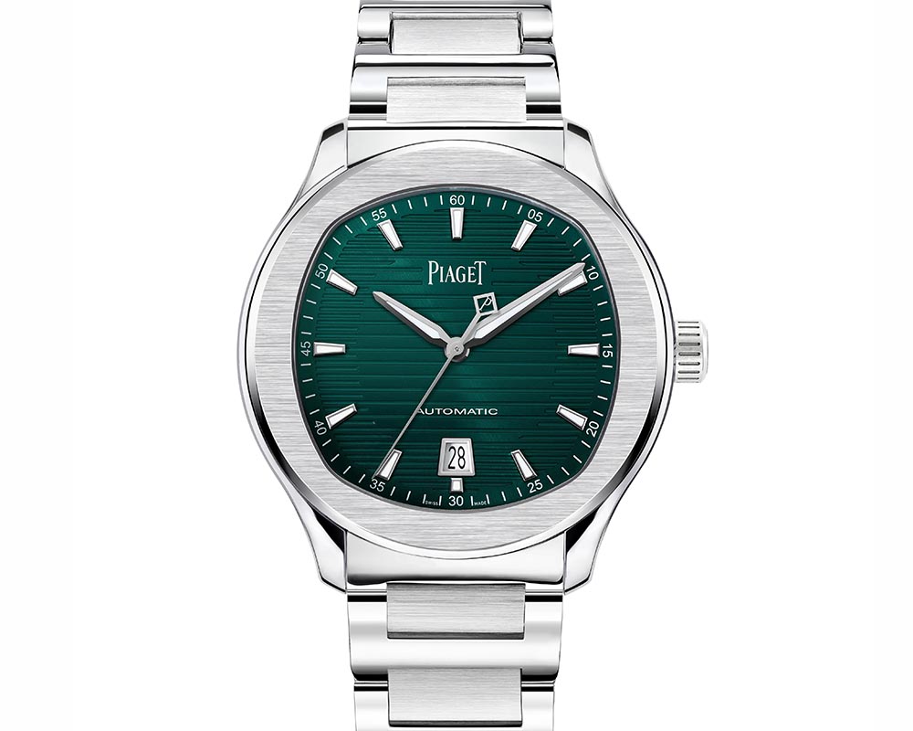 Piaget G0A49022