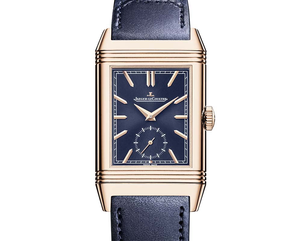 Jaeger-LeCoultre Q3982590