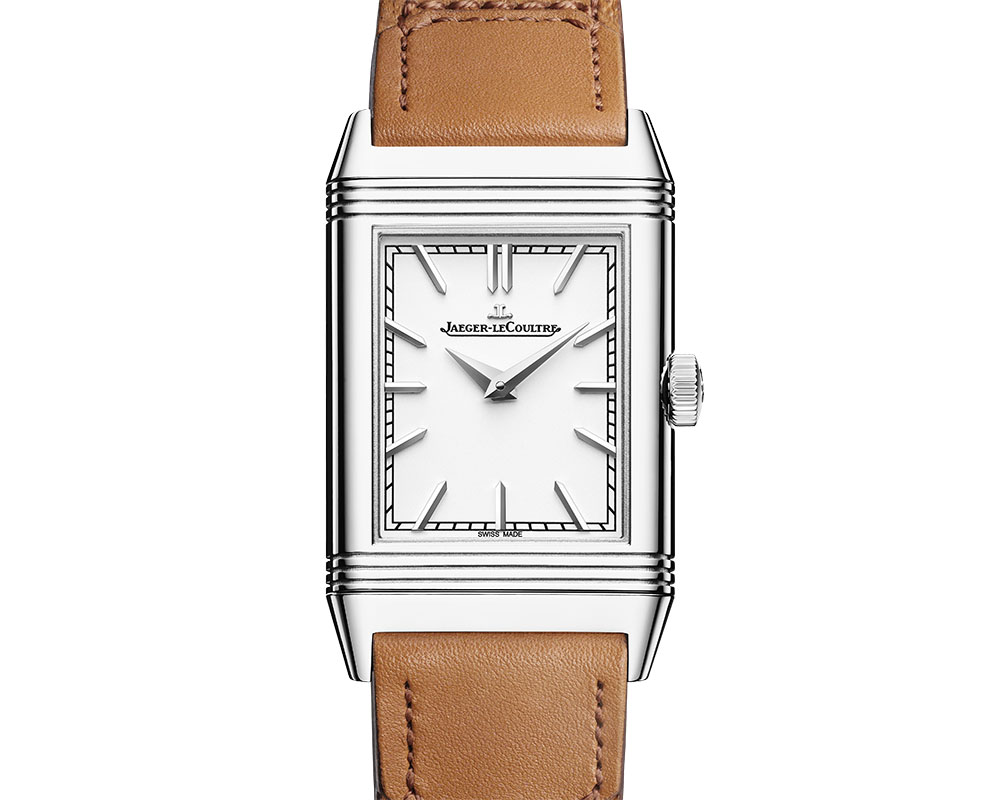 Jaeger-LeCoultre Q7168420