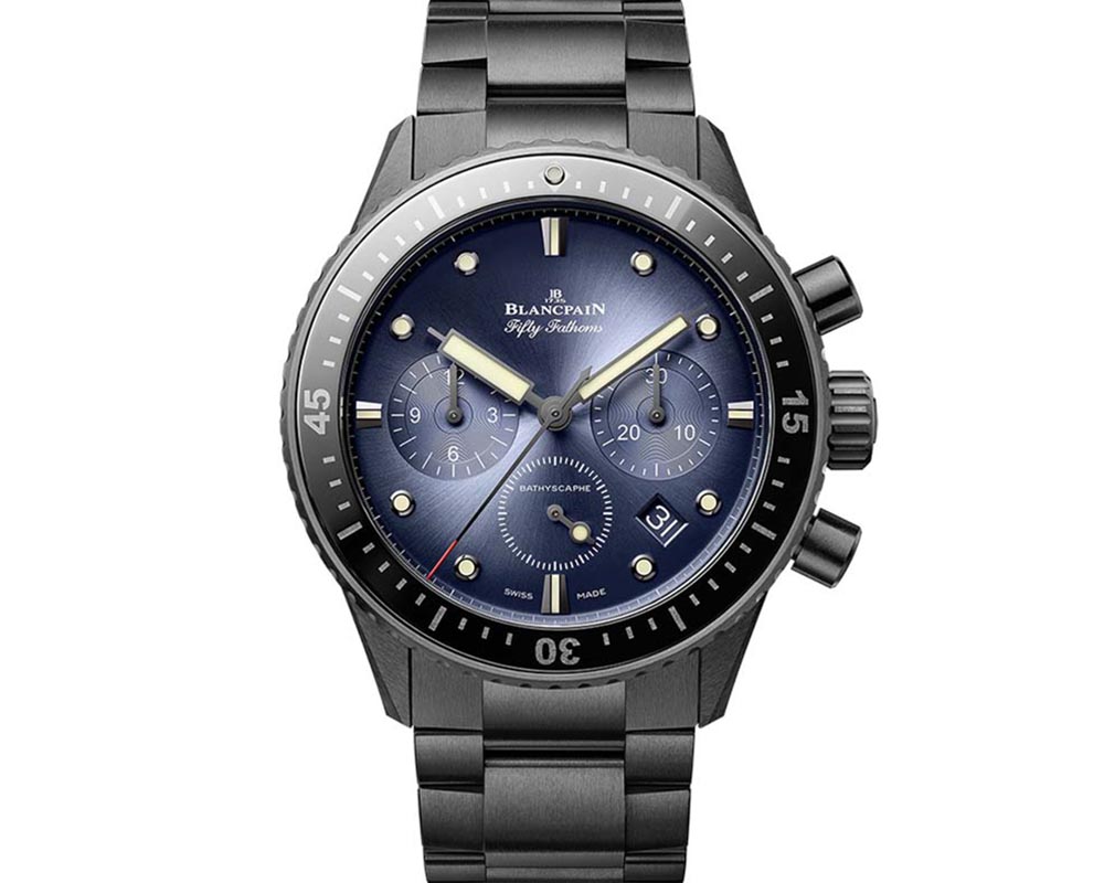 Blancpain 5200-0140-01S