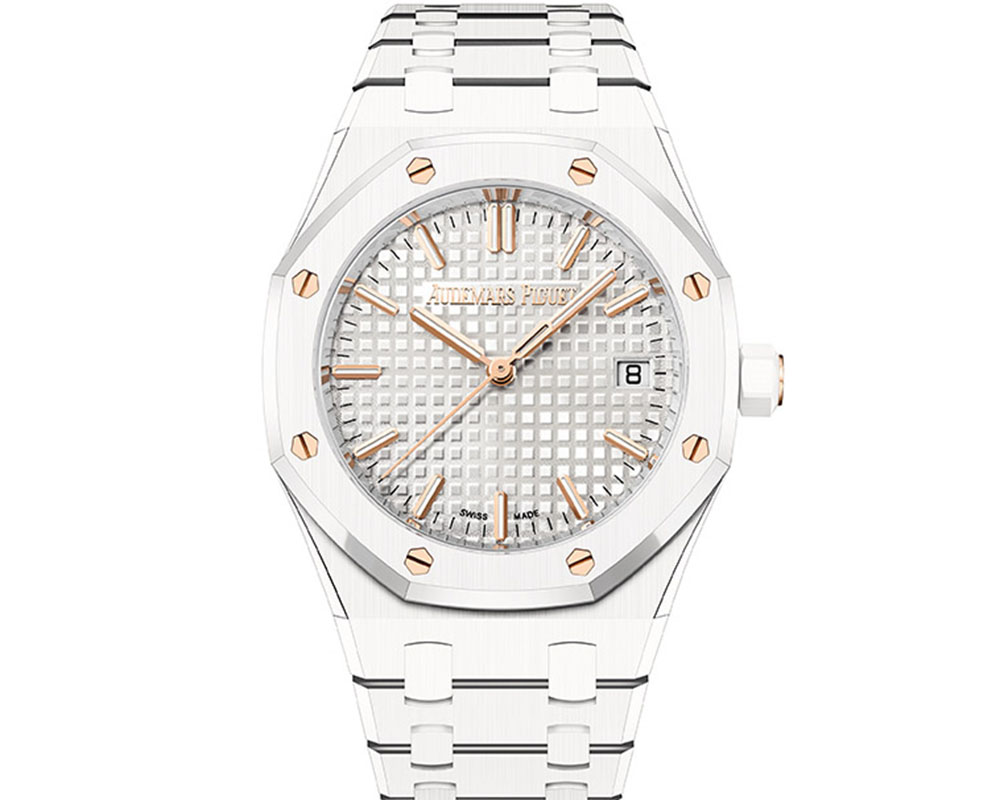 Audemars Piguet 77350CB.OO.1266CB.01