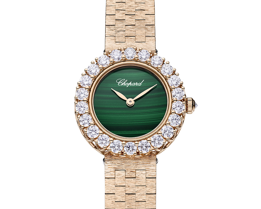 Chopard 10A178-5311