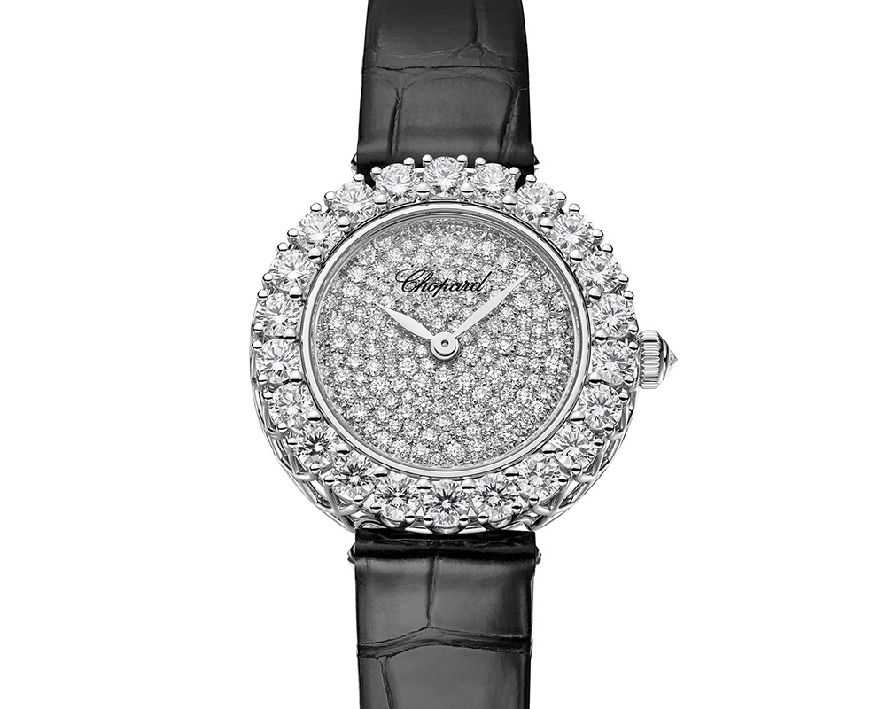 Chopard 13A178-1302