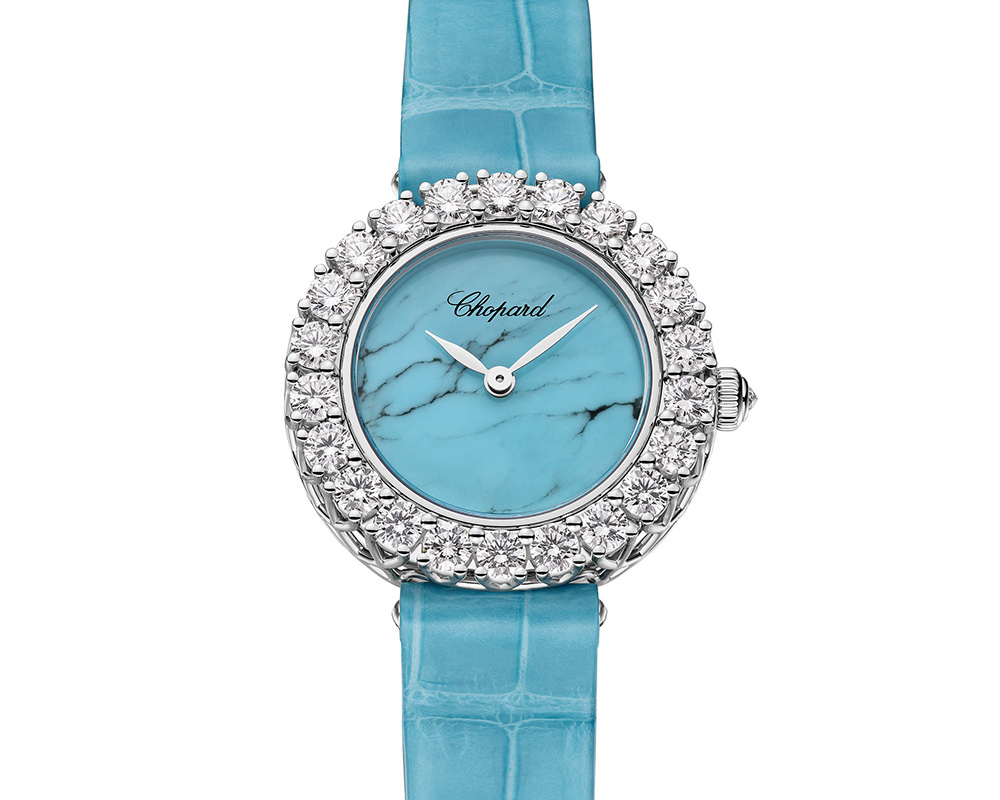 Chopard 13A178-1315