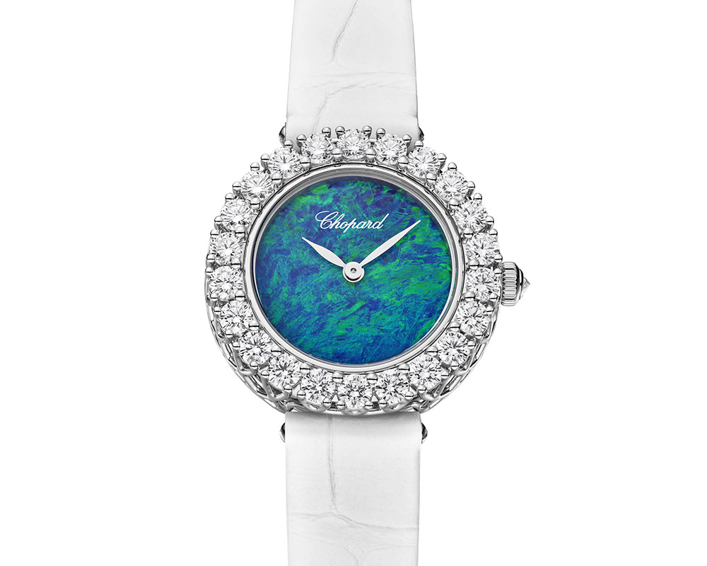 Chopard 13A178-1316