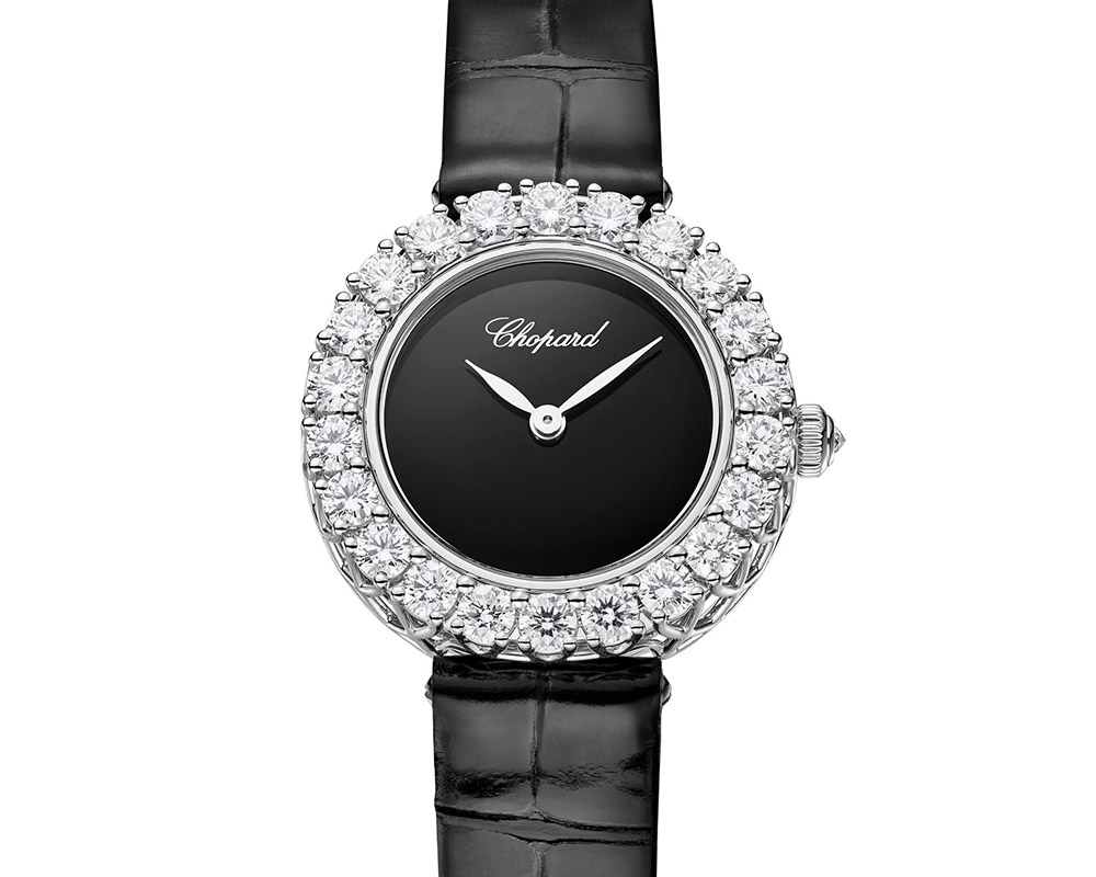 Chopard 13A178-1318