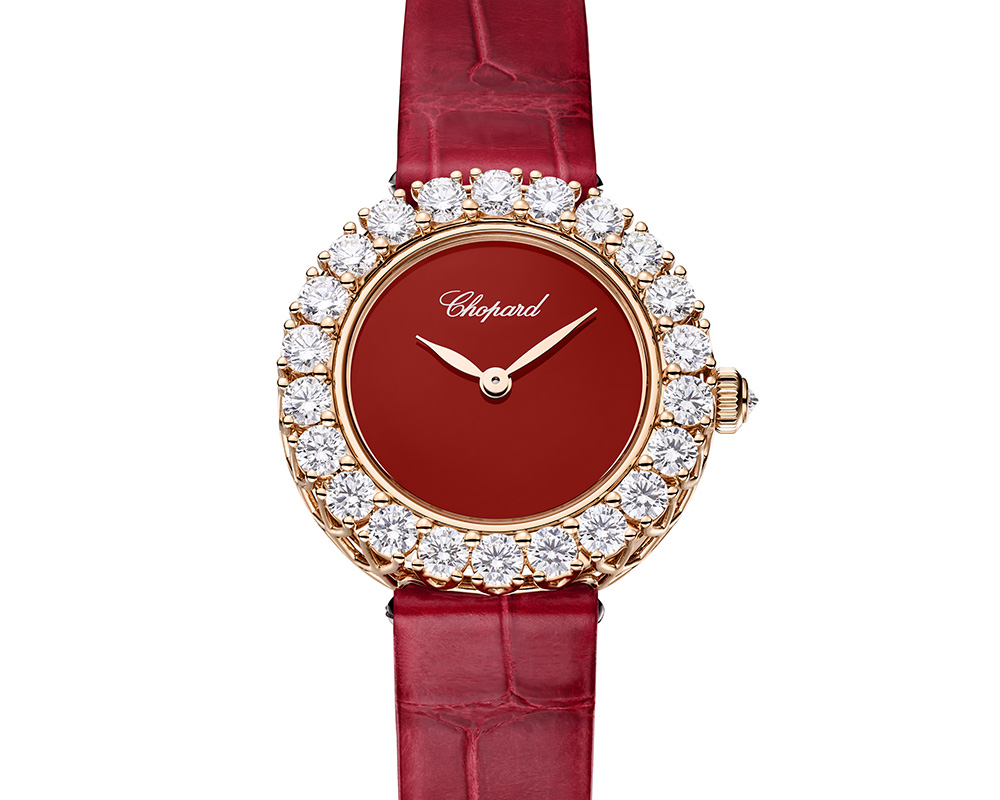 Chopard 13A178-5308