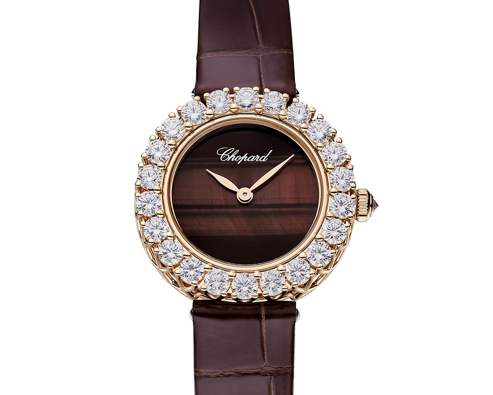 Chopard 13A178-5313