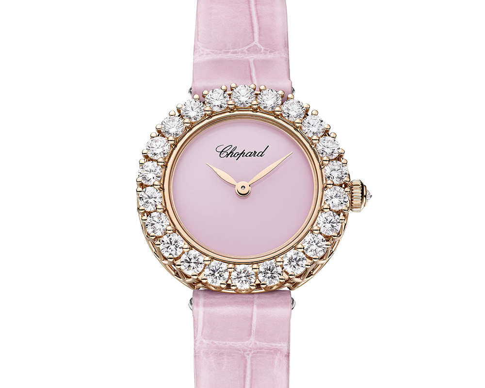 Chopard 13A178-5319