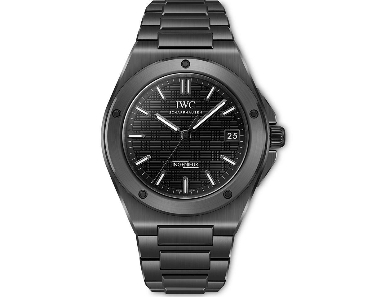 IWC IW338903