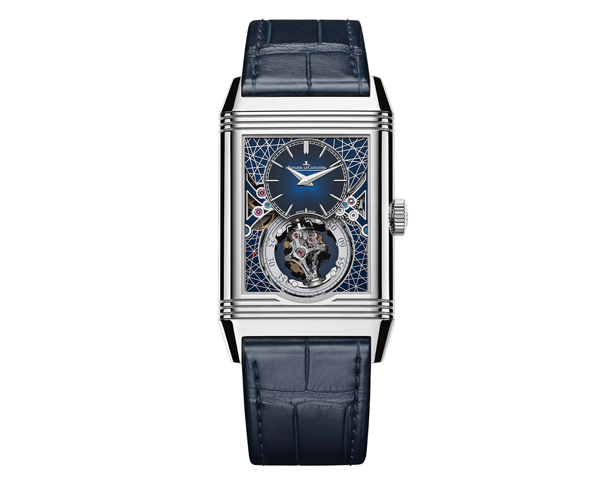 Jaeger-LeCoultre Q39434E1
