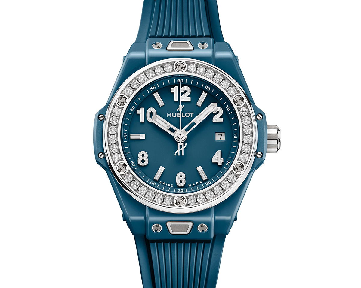 Hublot 485.ES.5171.RX.1204