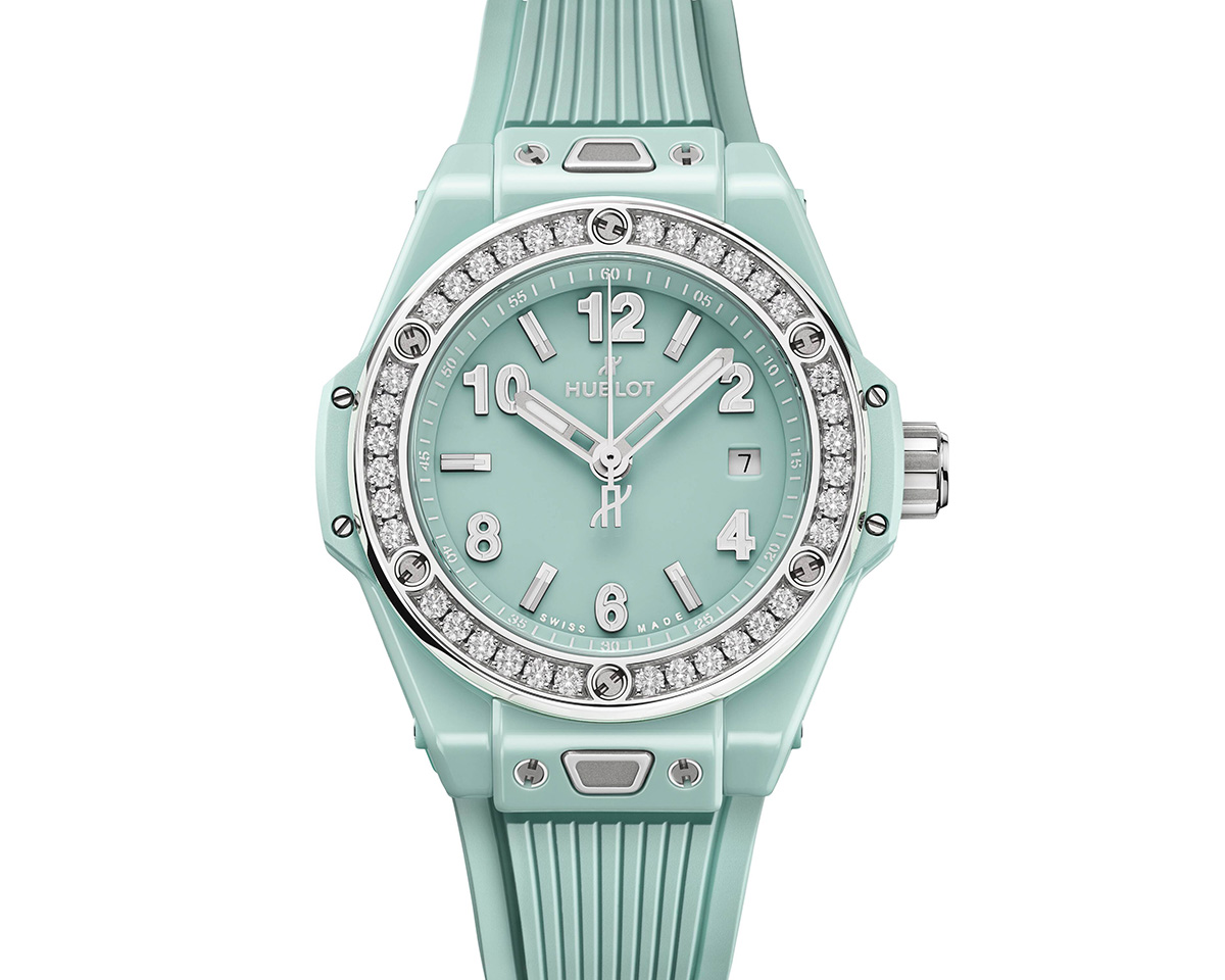 Hublot 485.GS.5271.RX.1204