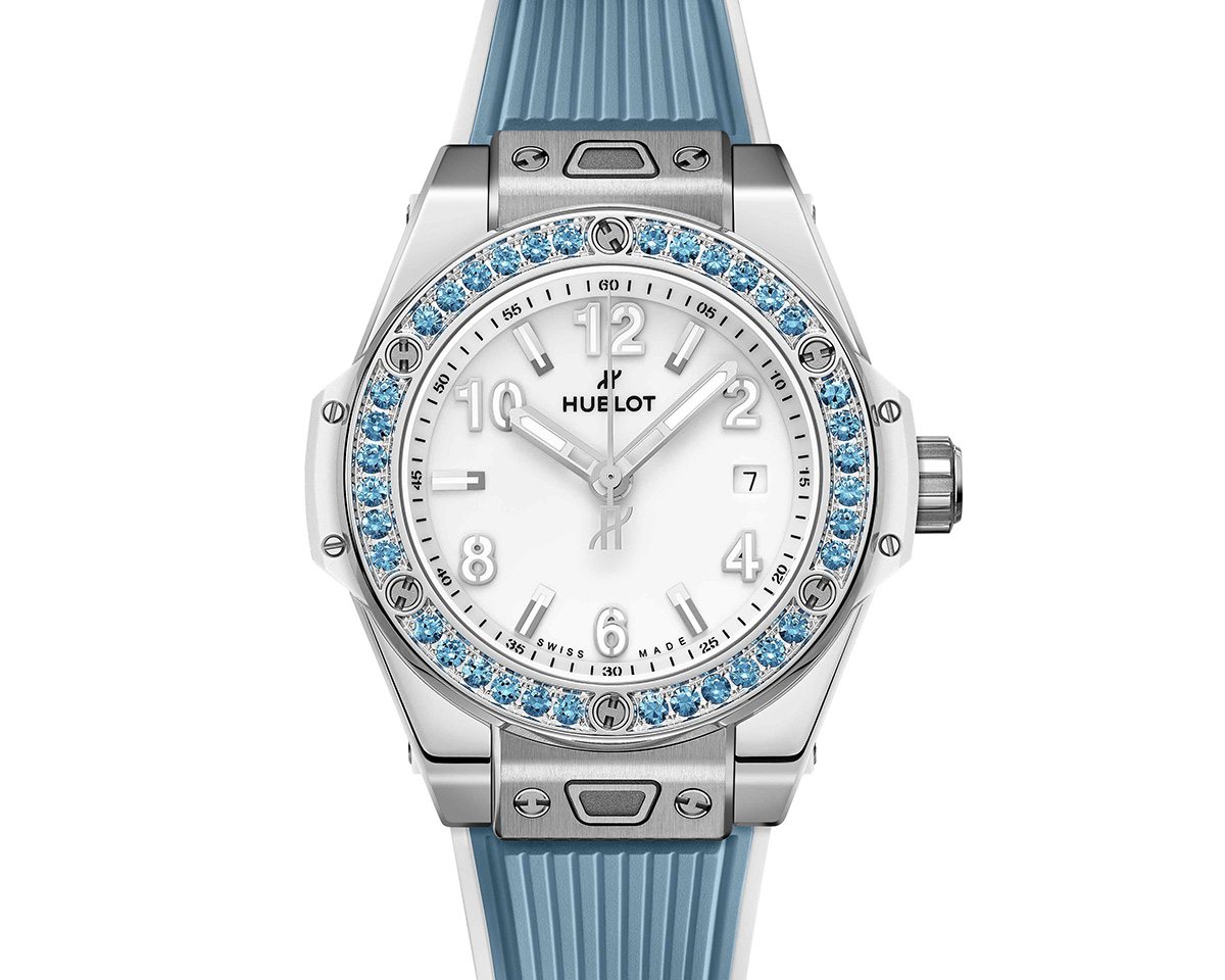 Hublot 485.SL.2210.RX.1207