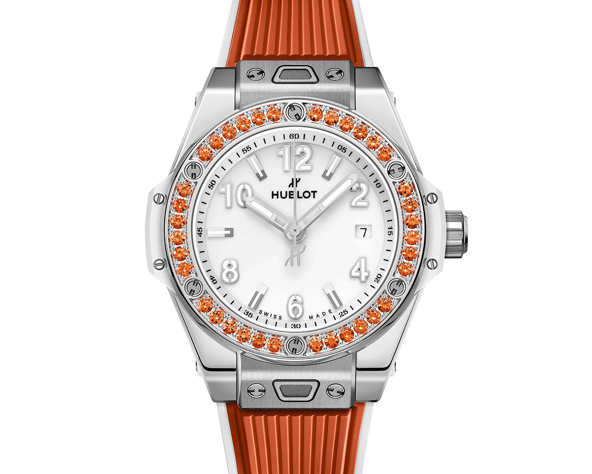 Hublot 485.SO.2210.RX.1206
