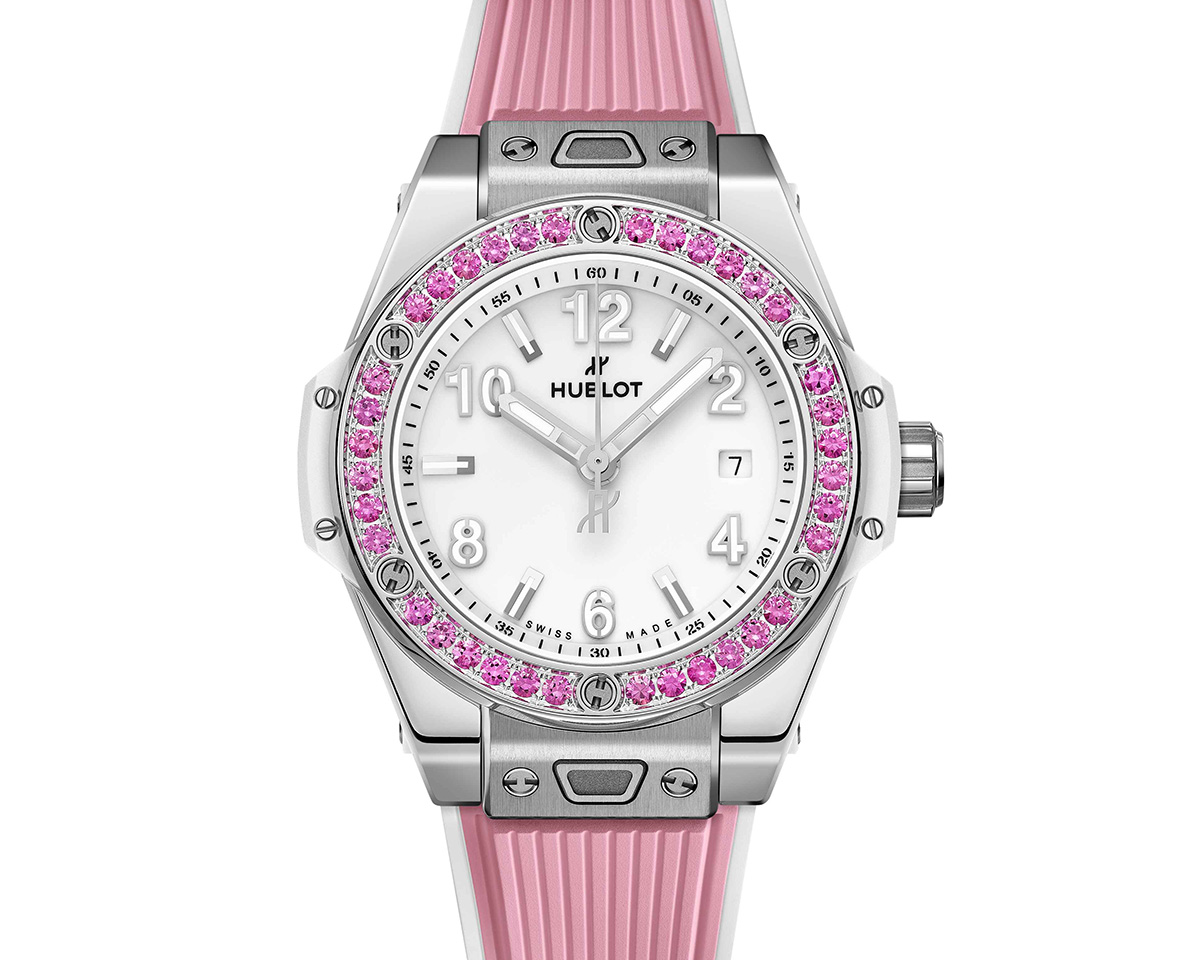 Hublot 485.SP.2210.RX.1233