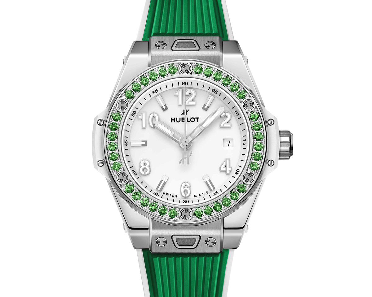 Hublot 485.SG.2210.RX.1222