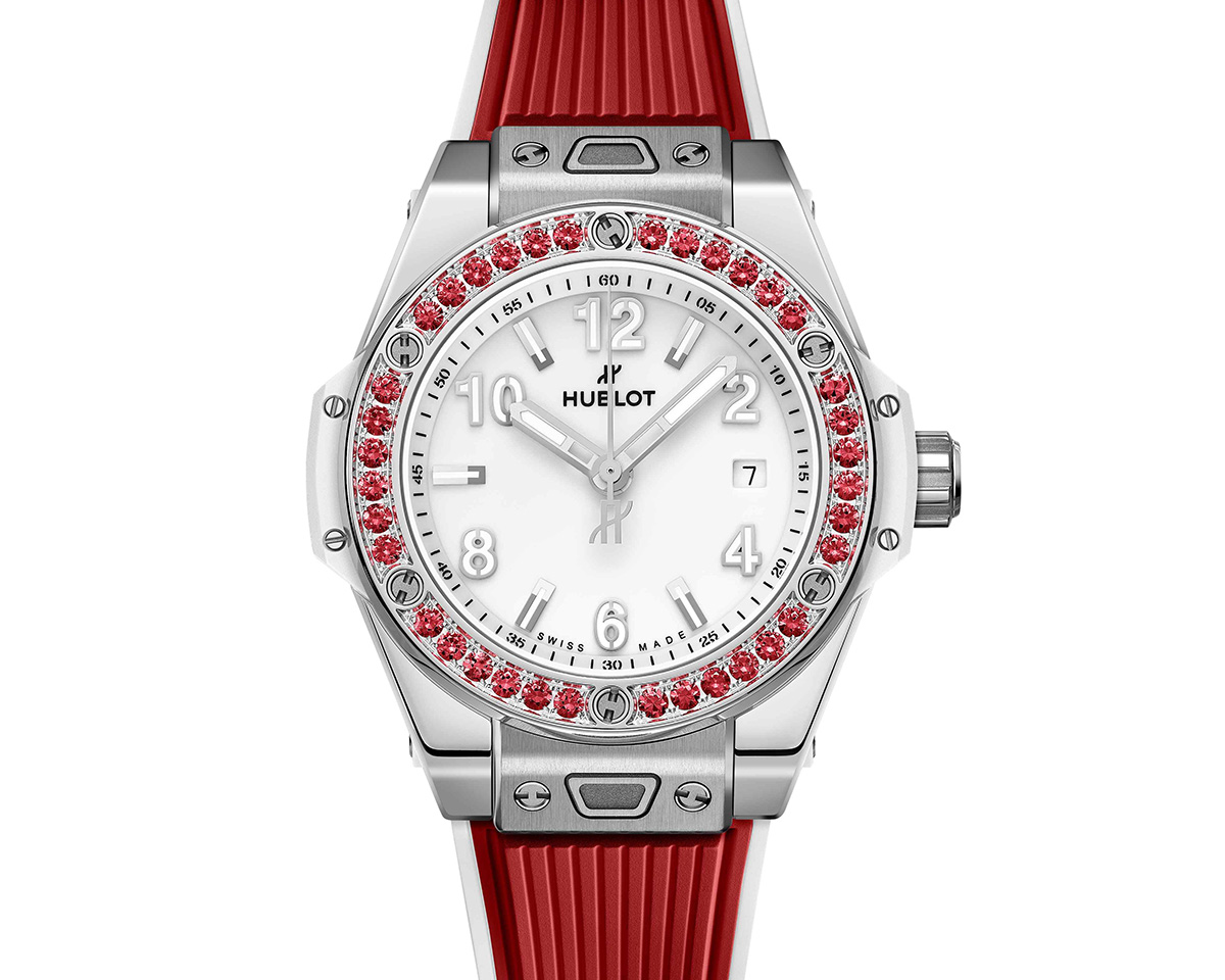 Hublot 485.SR.2210.RX.1213