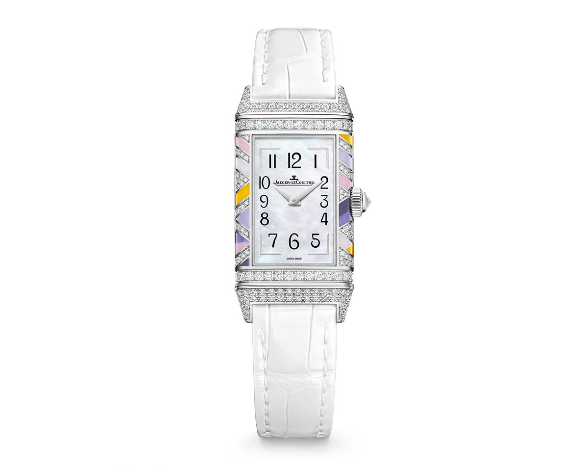 Jaeger-LeCoultre Q3293433