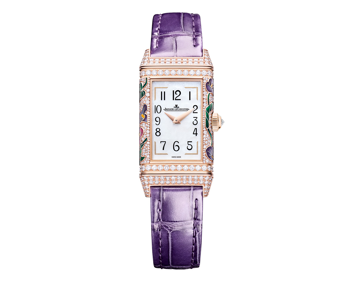 Jaeger-LeCoultre Q3292435
