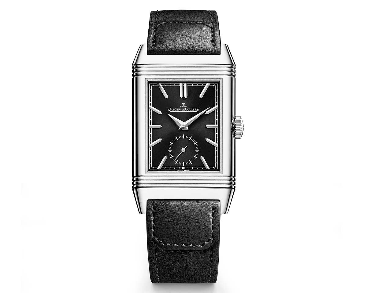 Jaeger-LeCoultre Q398847J