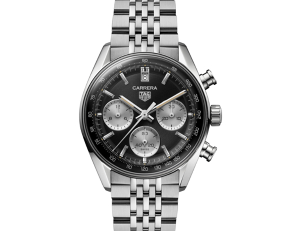 TAG Heuer CBS2210.BA0048