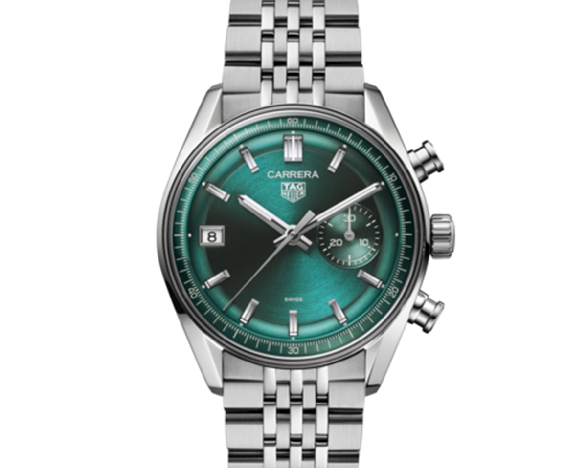 TAG Heuer CBS2211.BA0048