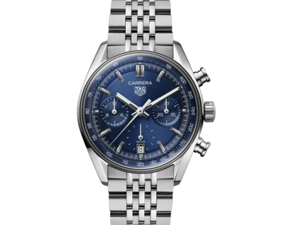 TAG Heuer CBS2212.BA0048
