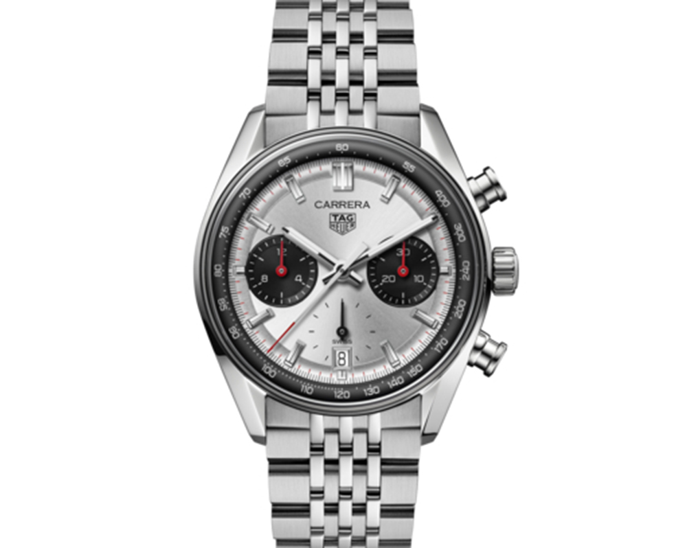 TAG Heuer CBS2216.BA0048