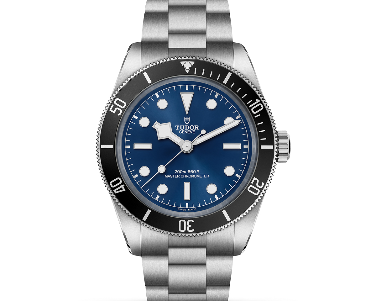 Tudor M7943A1A0NU-0001