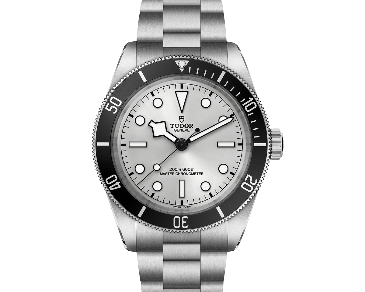 Tudor M7943A1A0NU-0002