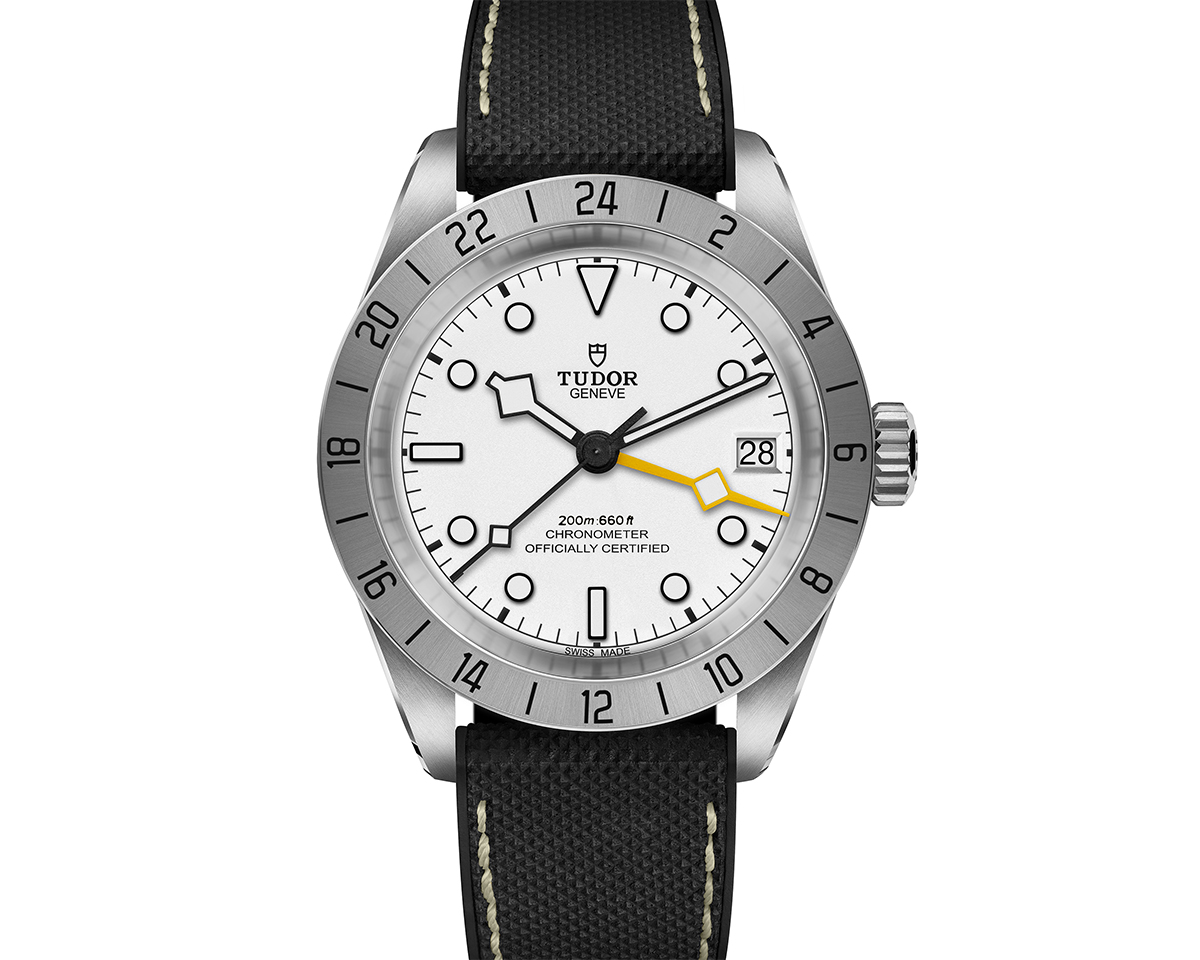 Tudor M79470-0006